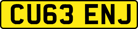 CU63ENJ