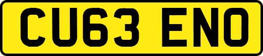 CU63ENO