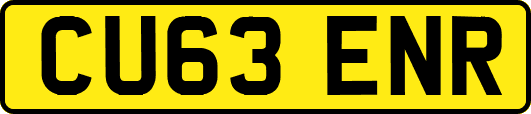 CU63ENR