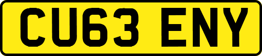 CU63ENY