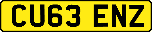CU63ENZ