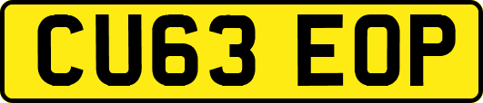CU63EOP