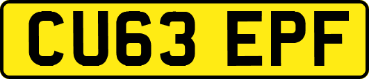 CU63EPF