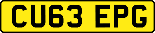 CU63EPG