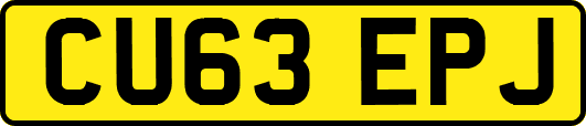 CU63EPJ