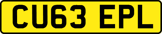CU63EPL