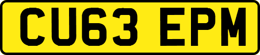 CU63EPM