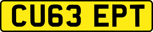 CU63EPT
