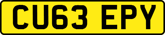 CU63EPY