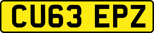 CU63EPZ