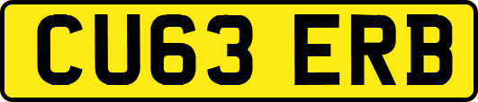 CU63ERB