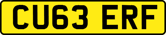 CU63ERF