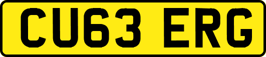 CU63ERG