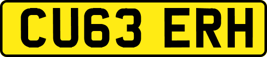 CU63ERH
