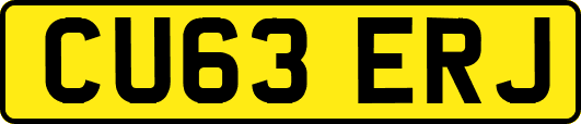 CU63ERJ
