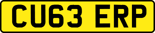 CU63ERP