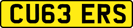CU63ERS