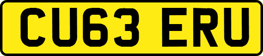CU63ERU