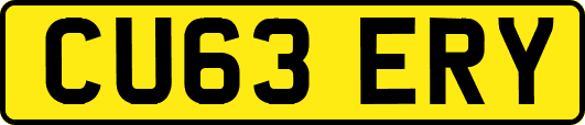 CU63ERY