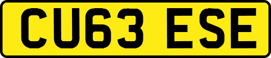 CU63ESE