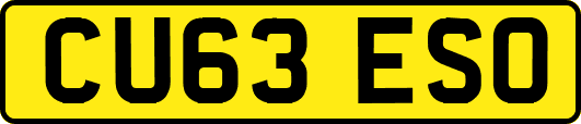 CU63ESO