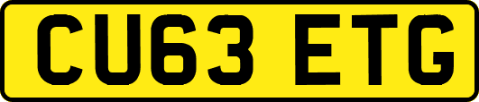 CU63ETG