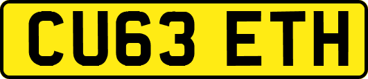 CU63ETH