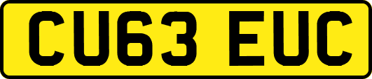 CU63EUC