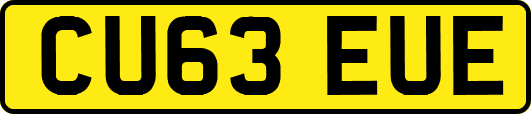 CU63EUE