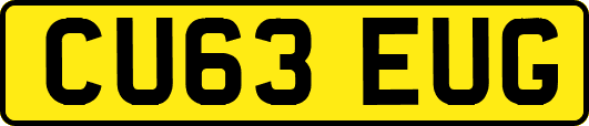 CU63EUG