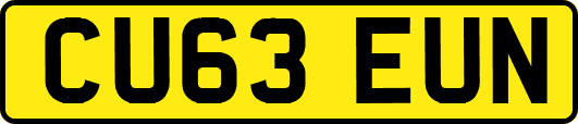 CU63EUN