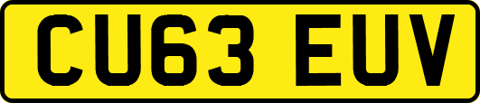 CU63EUV