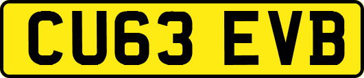 CU63EVB