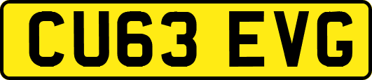 CU63EVG