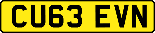 CU63EVN