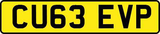 CU63EVP