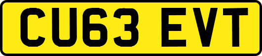 CU63EVT