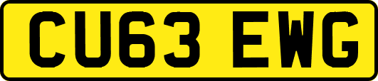 CU63EWG