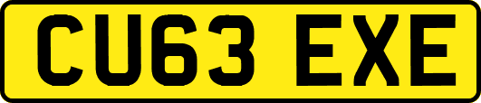 CU63EXE