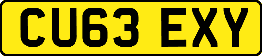 CU63EXY