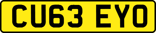 CU63EYO