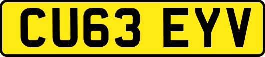 CU63EYV