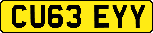 CU63EYY