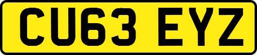 CU63EYZ