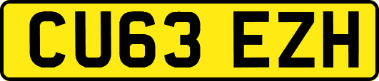CU63EZH