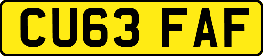 CU63FAF