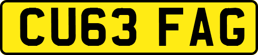 CU63FAG