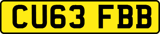 CU63FBB