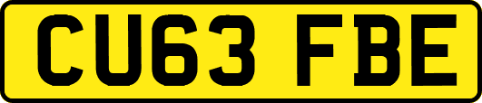 CU63FBE