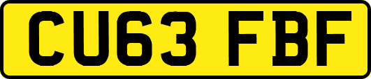 CU63FBF